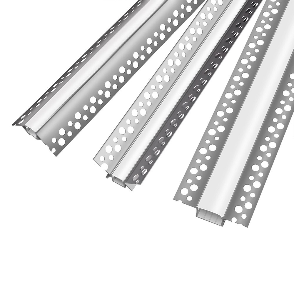 Aluminum Ceiling