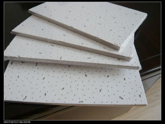 Armstrong Ceiling
