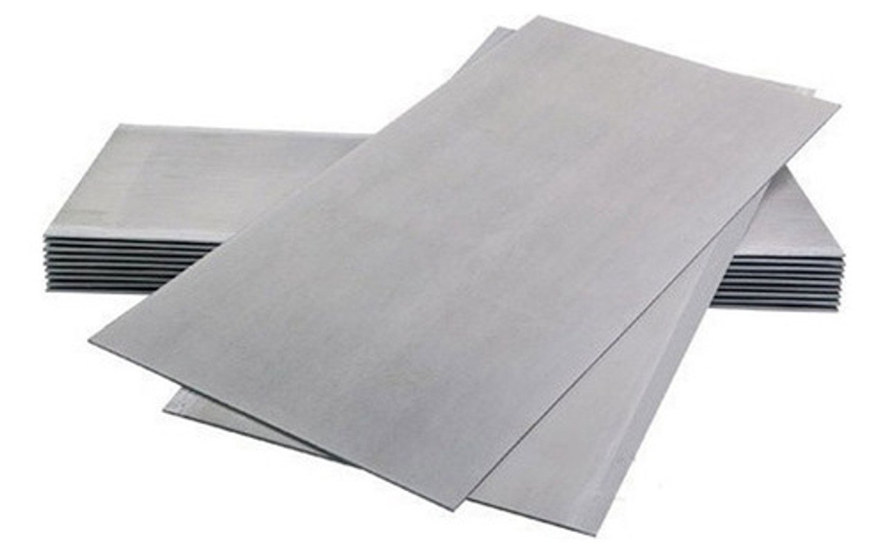 Cement Board