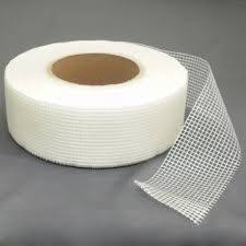 Gypsum Board Mesh