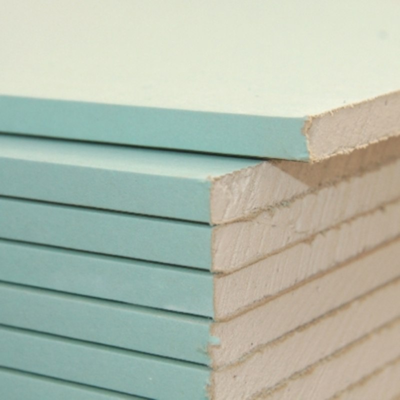 Gypsum Board