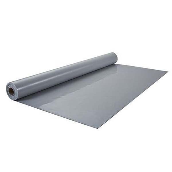 Waterproof Membrane